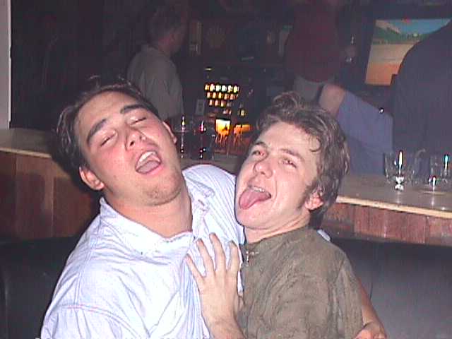 Cynical3.jpg (35779 bytes)
